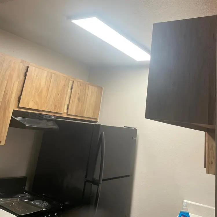 ($355 down) Video Chat?