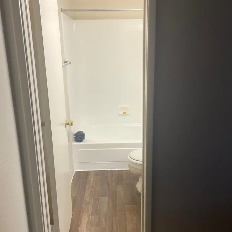 ($355 down) Video Chat?