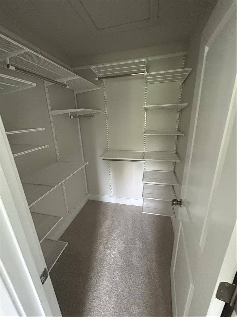 Rooms for rent