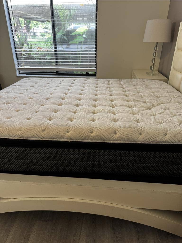 Furnished Room For Rent