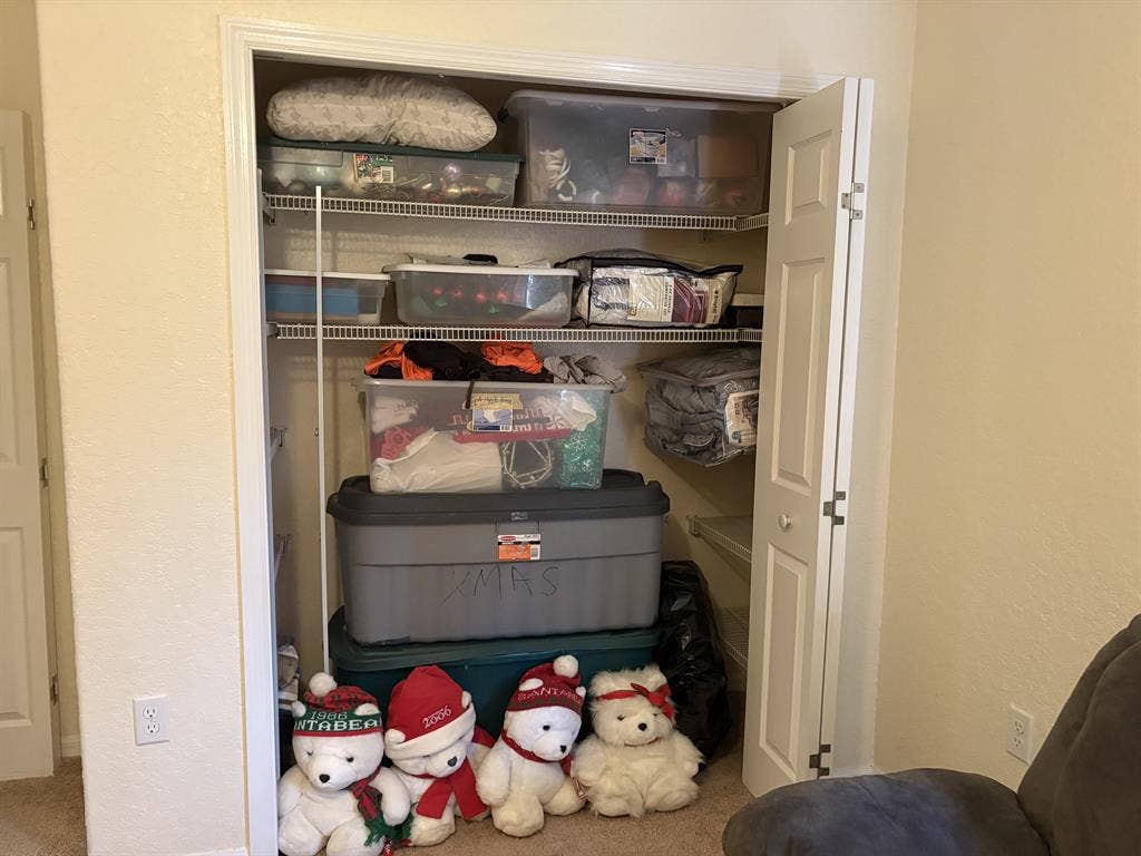 Room available to rent