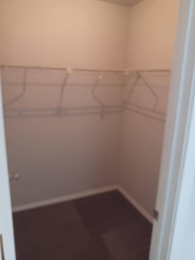 Large room for rent
