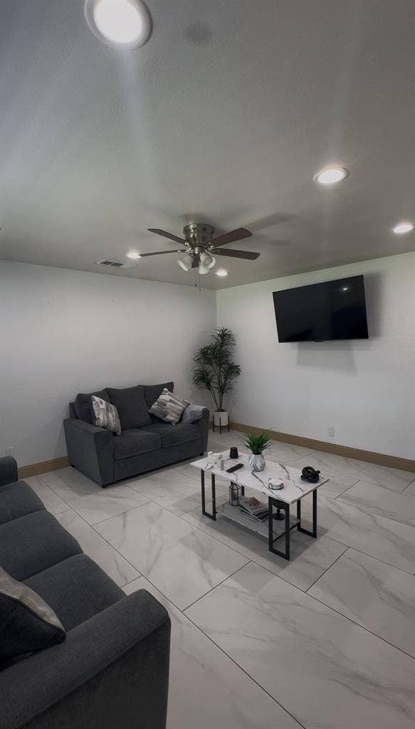 Room for Rent, $850