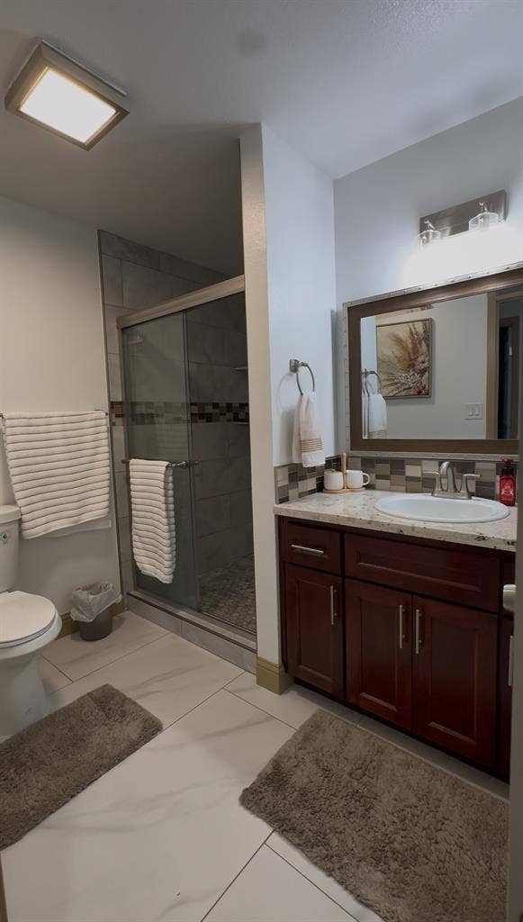 Room for Rent, $850