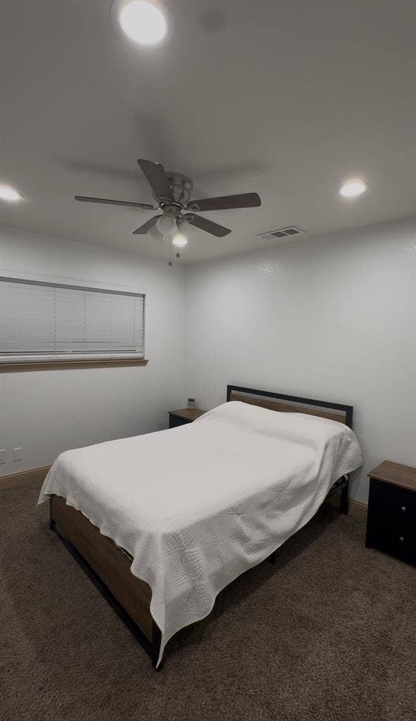 Room for Rent, $850