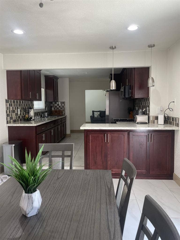 Room for Rent, $850