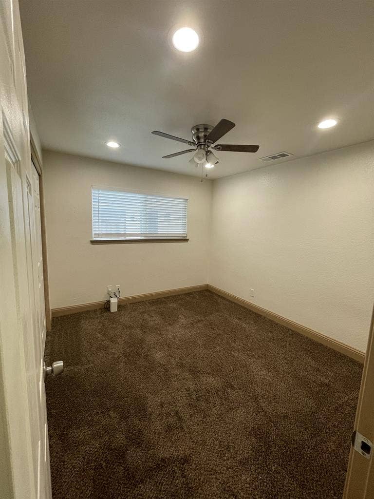 Room for Rent, $850