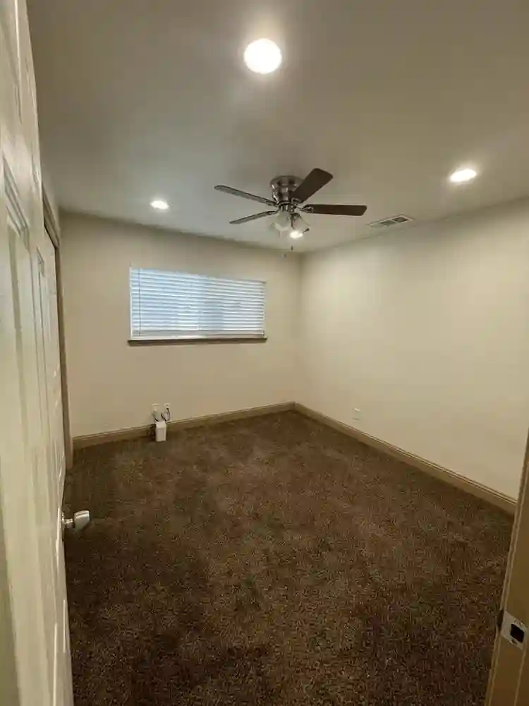 Room for Rent, $850