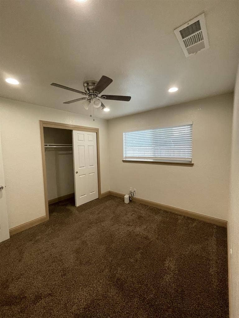 Room for Rent, $850