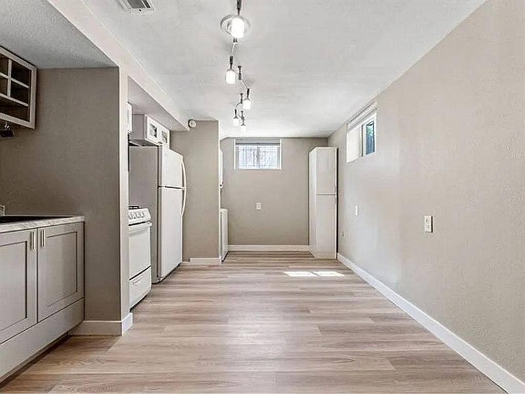 Newly Built 2Bedr00m For Rent