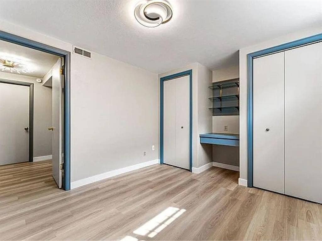 Newly Built 2Bedr00m For Rent