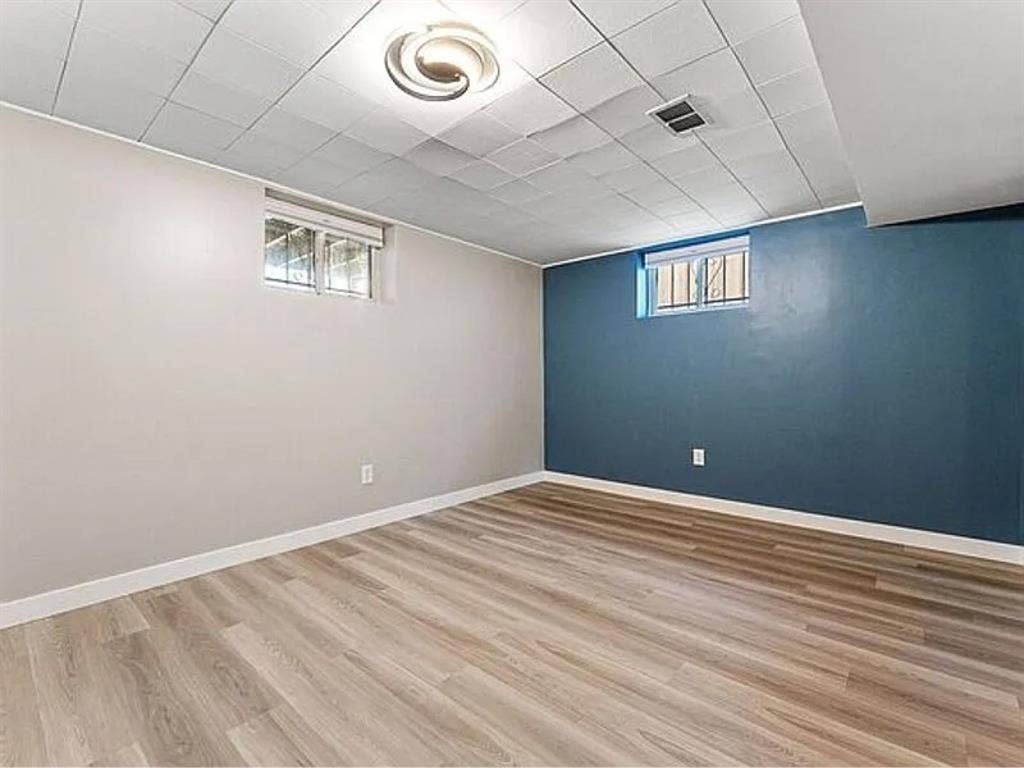 Newly Built 2Bedr00m For Rent
