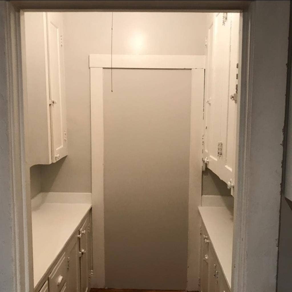 Large room for rent!