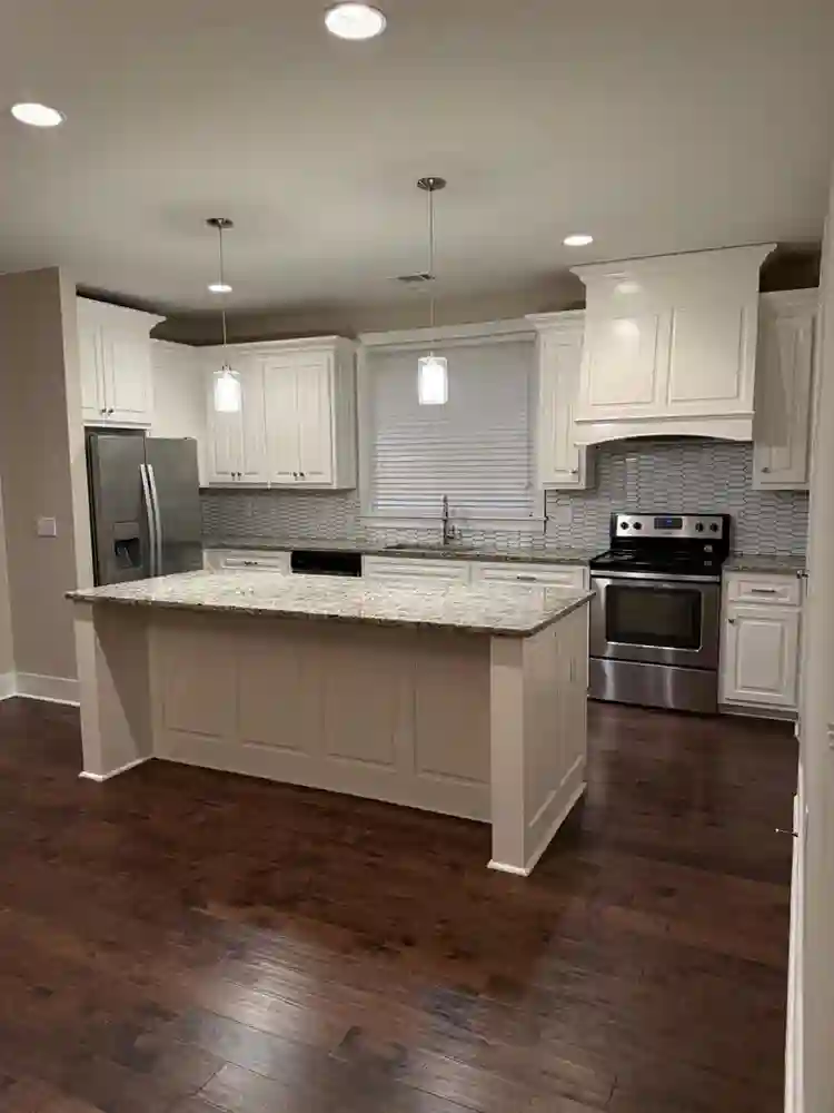 Looking for 2 guys to room with.