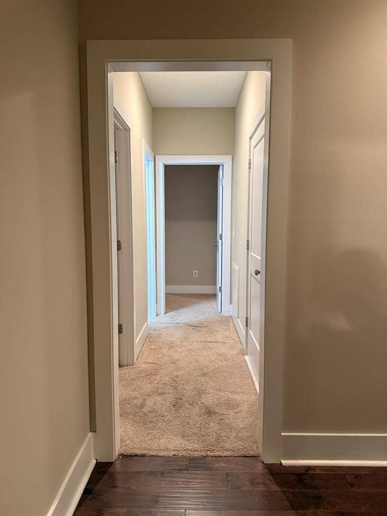 Looking for 2 guys to room with.