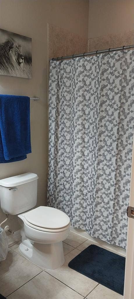 Room for rent 8-1-26 in Sanford
