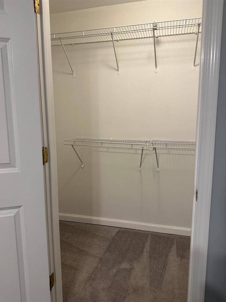 Room available for rent.