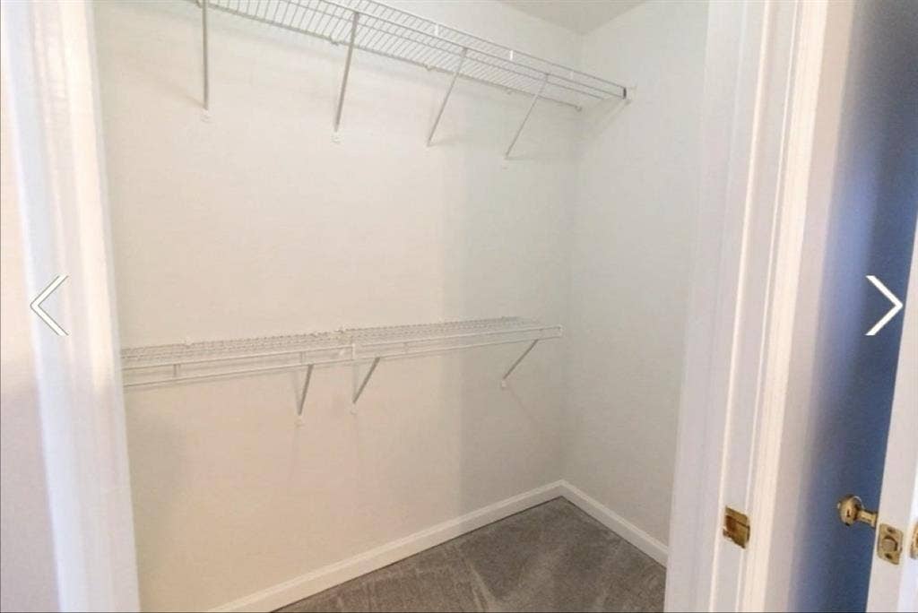 Room available for rent.