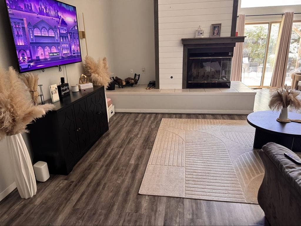 Room for Rent in Elk Grove