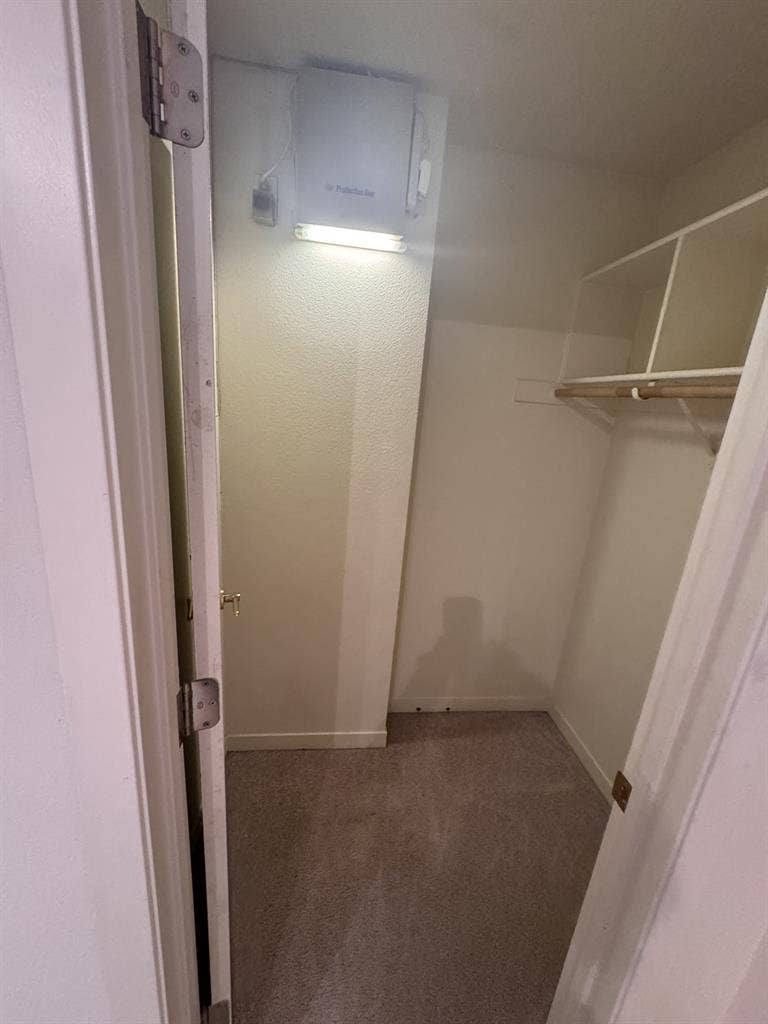 Room for Rent in Elk Grove