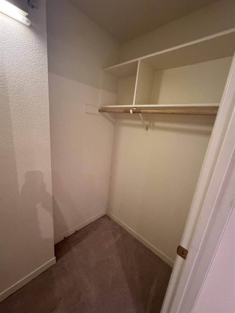 Room for Rent in Elk Grove