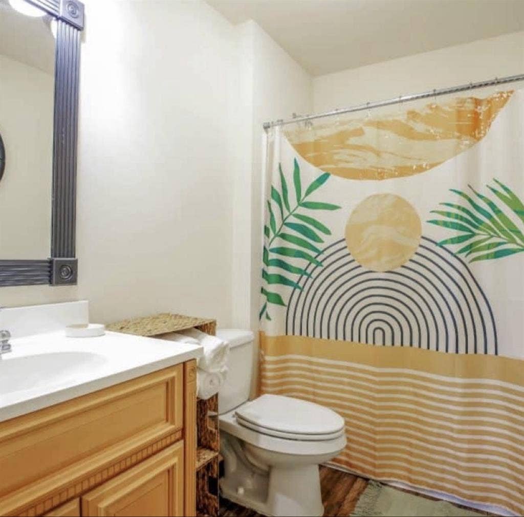 LEASE TAKEOVER – WICHITA, KS