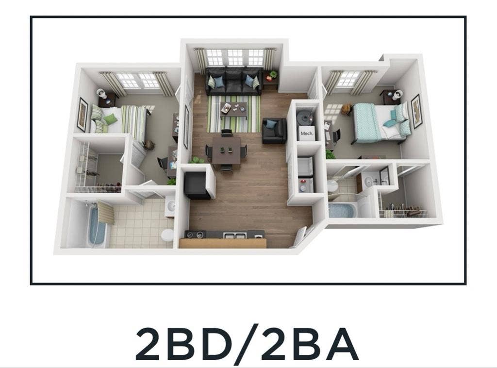 LEASE TAKEOVER – WICHITA, KS