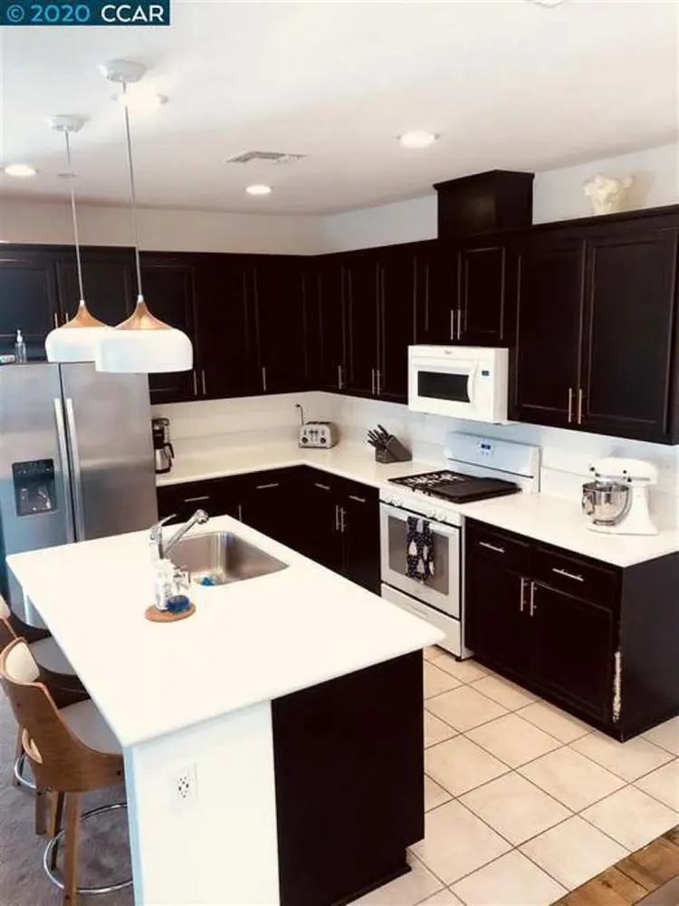 Room for rent in Pittsburg