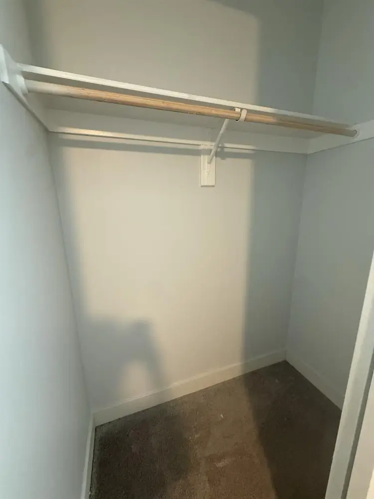 SW room for rent