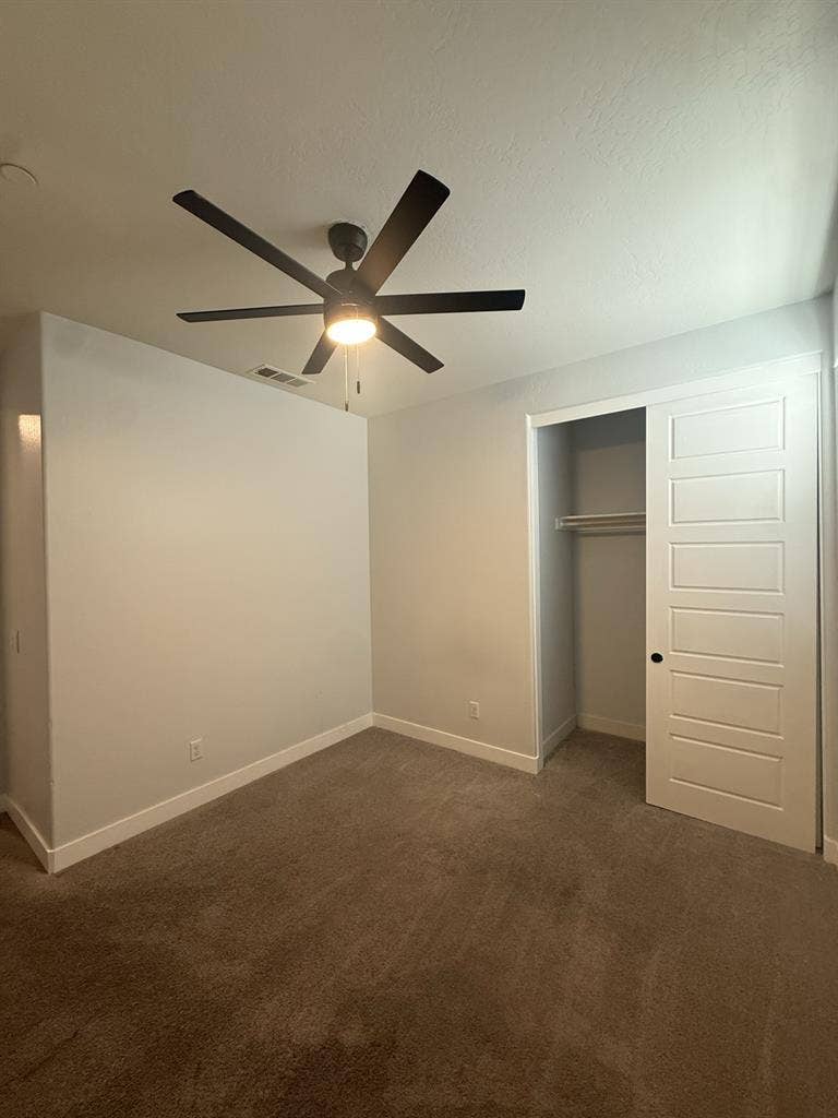 SW room for rent