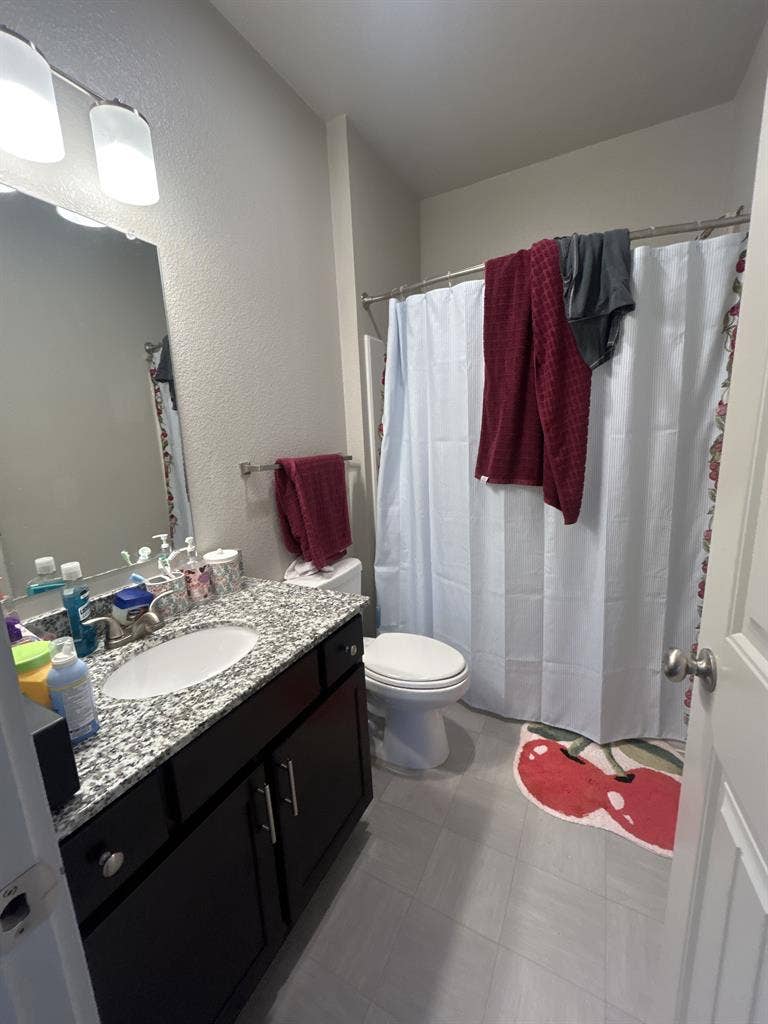 renter to take over lease