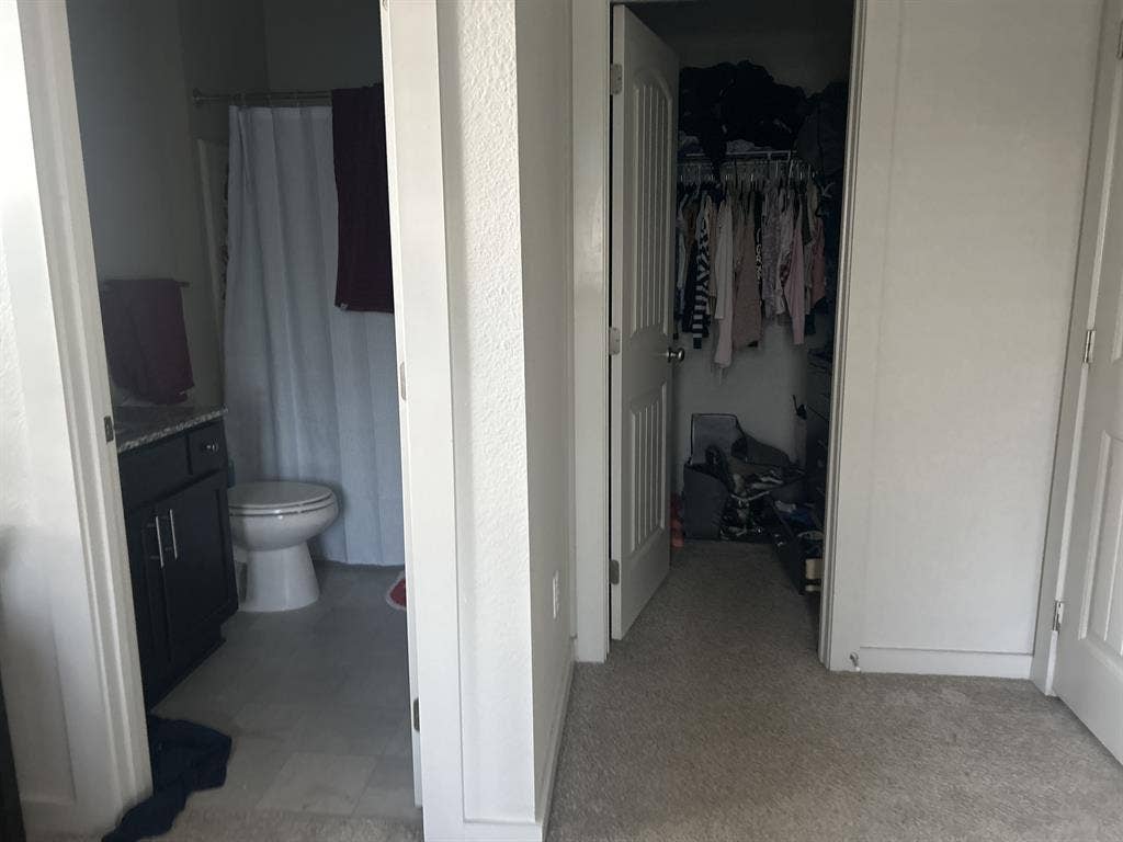 renter to take over lease