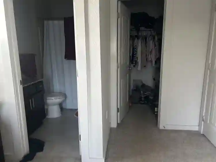 renter to take over lease
