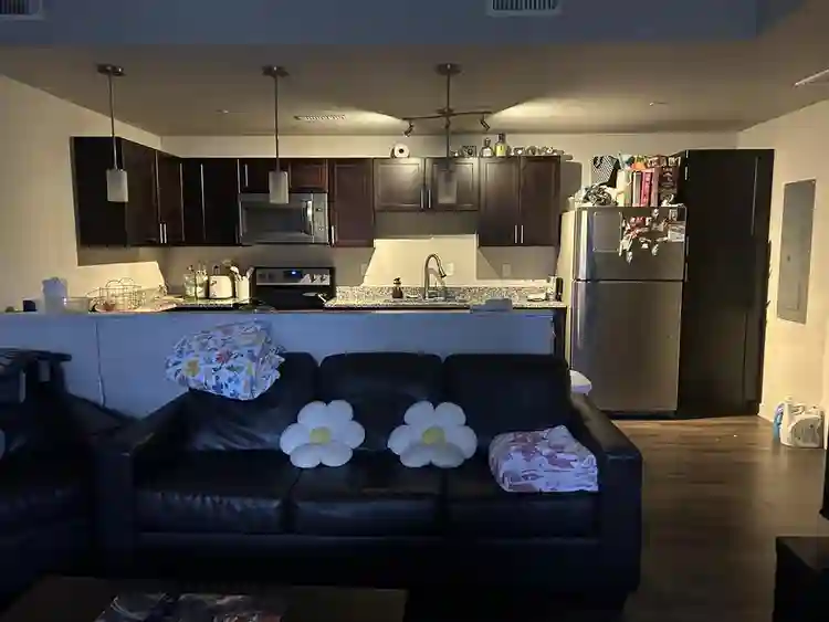 renter to take over lease