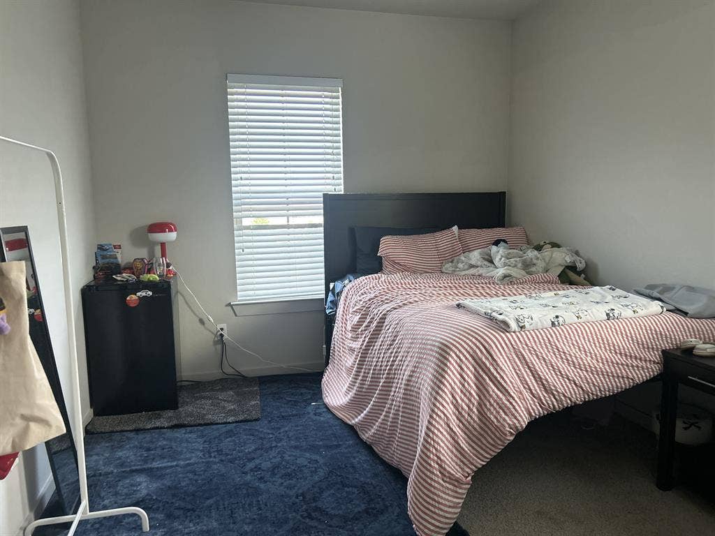 renter to take over lease