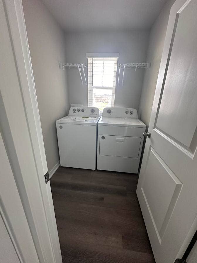 Private Room -Available Late August