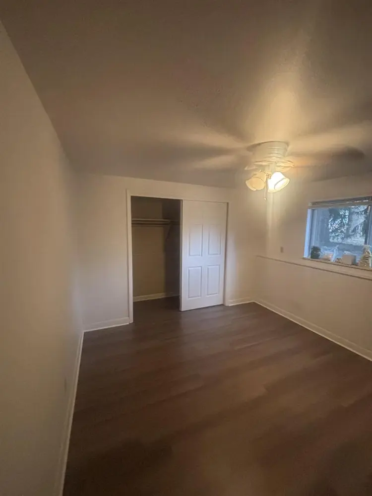 Room Available