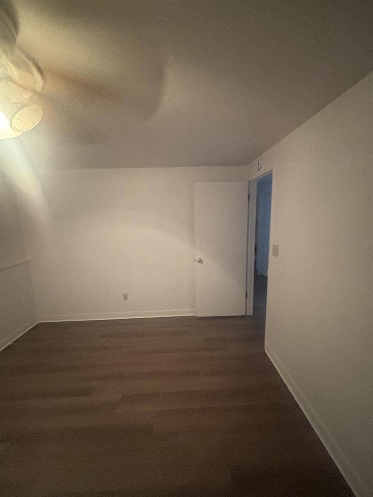 Room Available