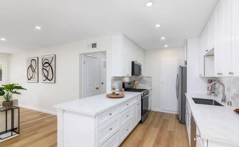 New Listing