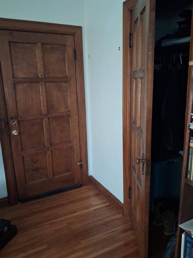 New Listing