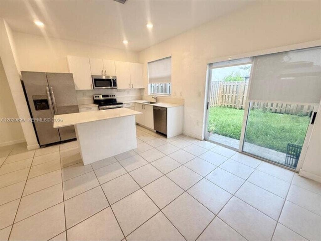 New Listing