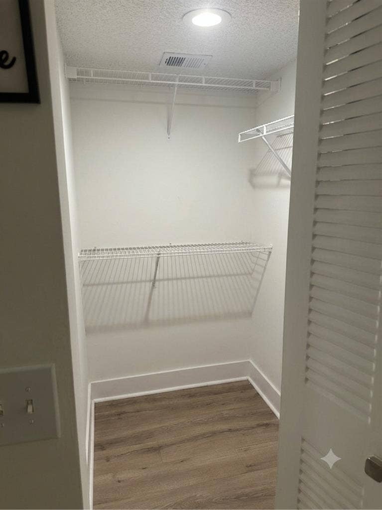 Master bedroom,