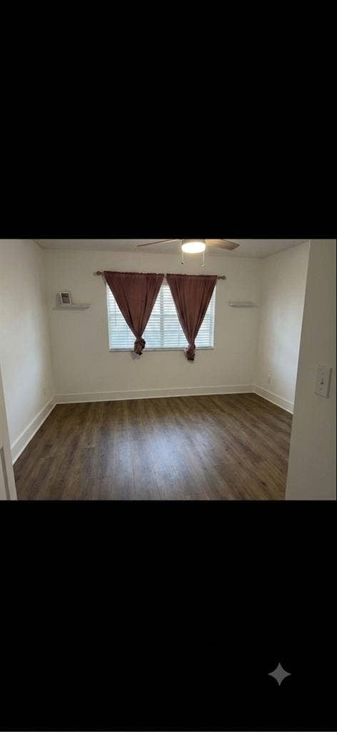 Master bedroom,