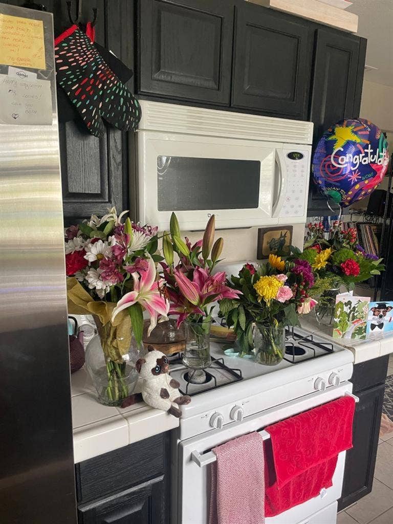 ISO: Roommate for shared housee