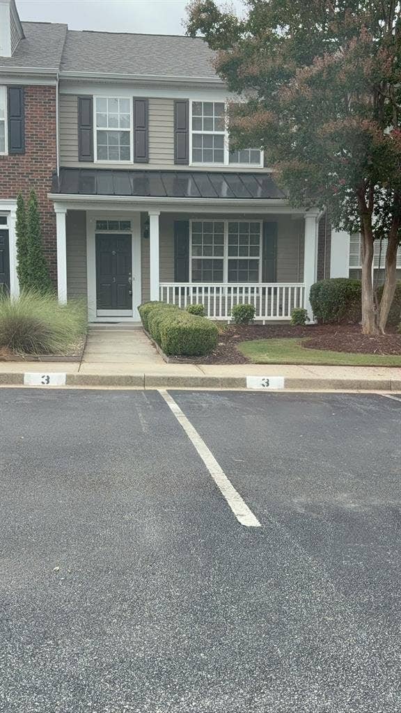 New Listing