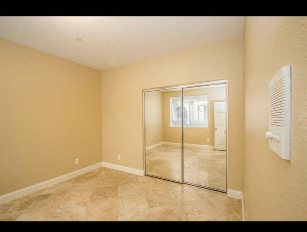 Room Available - Old Town Camarillo