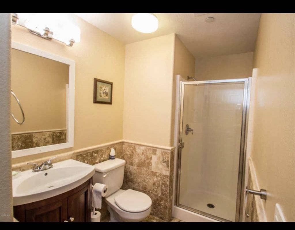 Room Available - Old Town Camarillo