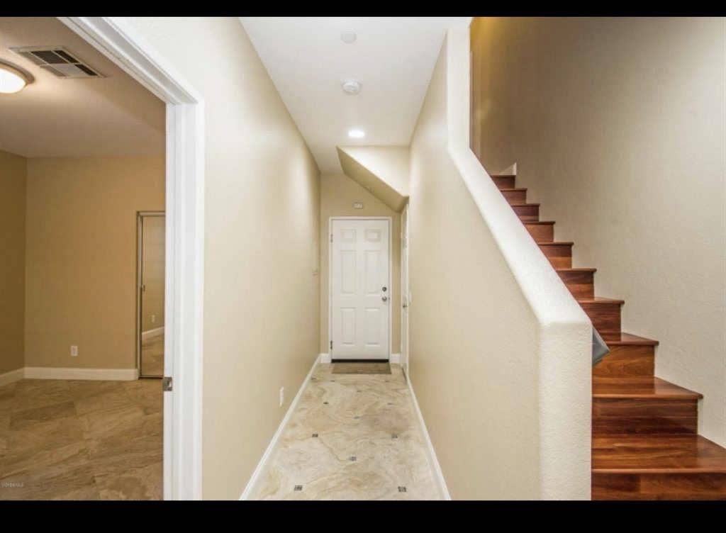 Room Available - Old Town Camarillo