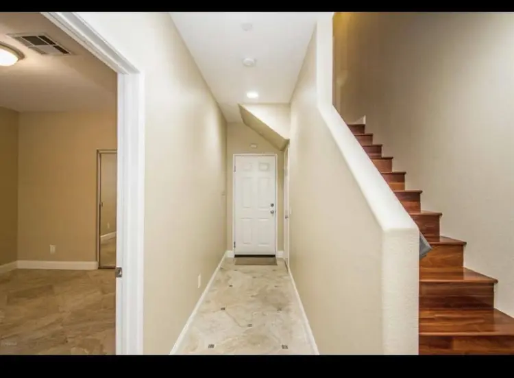 Room Available - Old Town Camarillo