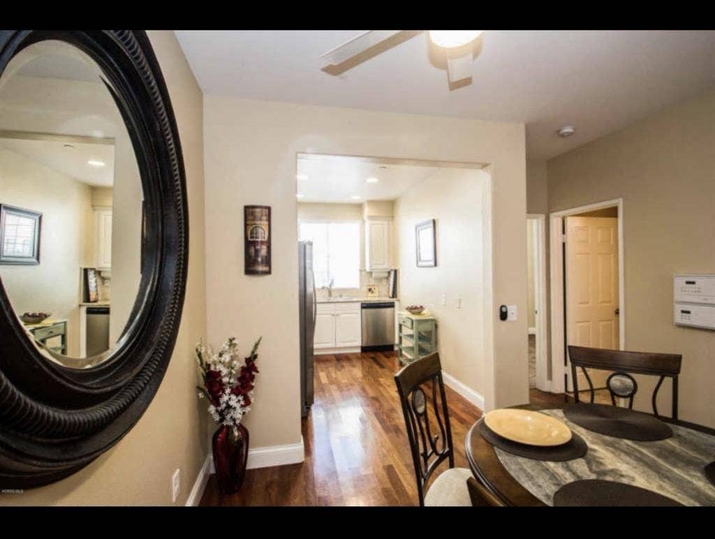 Room Available - Old Town Camarillo